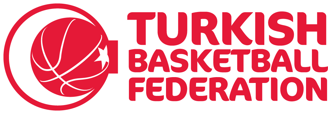 Turkey 0-Pres Alternate Logo iron on transfers for clothing
